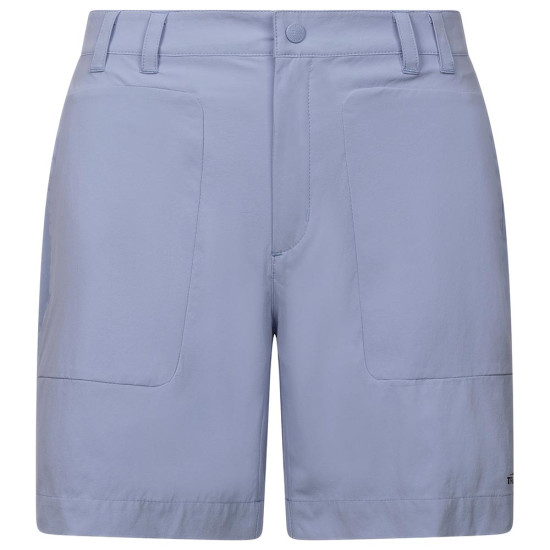 Trespass Γυναικεία βερμούδα Montrose Adventure Shorts